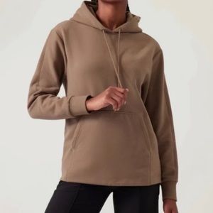 Athleta Sweatshirt